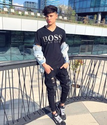 Ben's Boys in Vans Gay Tube 1 5f9fe1bf82aab.jpg