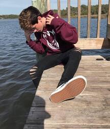 Ben's Boys in Vans Gay Tube 1 5f9fe1c1566e3.jpg