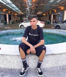 Ben's Boys in Vans Gay Tube 1 5f9fe1c4ec0d7.jpg