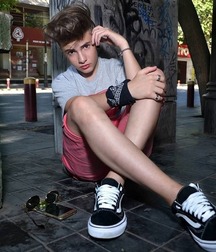 Ben's Boys in Vans Gay Tube 1 5f9fe1e484446.jpg
