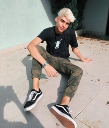 Ben's Boys in Vans Gay Tube 1 5f9fe1e6585cc.jpg