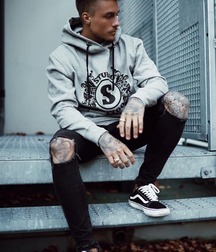 Ben's Boys in Vans Gay Tube 1 5f9fe1e828065.jpg