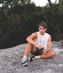 Ben's Boys in Vans Gay Tube 1 5f9fe1e9d238c.jpg