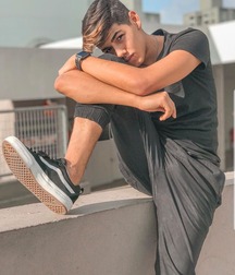 Ben's Boys in Vans Gay Tube 1 5f9fe1f43de66.jpg