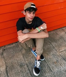 Ben's Boys in Vans Gay Tube 1 5f9fe1f5e7acf.jpg