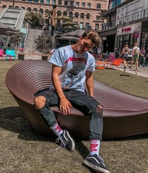 Ben's Boys in Vans Gay Tube Equipped 3  5fa051a66d2dd.jpg