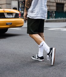 Ben's Boys in Vans Gay Tube Equipped 3  5fa051ab9c0ed.jpg