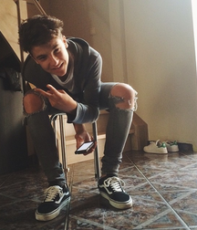 Ben's Boys in Vans Gay Tube Equipped 3  5fa051adadb47.png