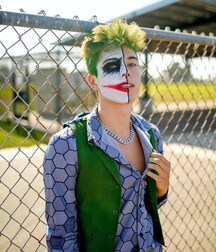 BenBen's Twink Gay Mix Tube 21 5fa06e42761e4.jpg