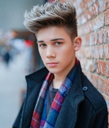 BenBen's Twink Gay Mix Tube 21 5fa06e4c086f1.jpg
