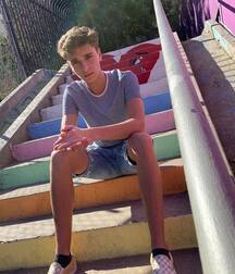 BenBen's Twink Gay Mix Tube 21 5fa06e516244c.jpg