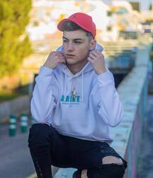 BenBen's Twink Gay Mix Tube 21 5fa06e56a74bc.jpg