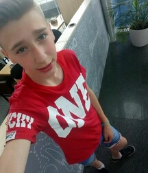 BenBen's Twink Gay Mix Tube 21 5fa06e588f66b.jpg