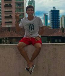 BenBen's Twink Gay Mix Tube 21 5fa06e5fb59a8.jpg