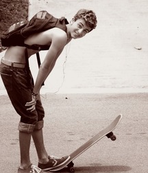 BenBen's Twink Gay Mix Tube 21 5fa06e618cbdd.jpg