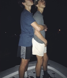 BenBen's Twink Gay Mix Tube 21 5fa06e65b3a69.jpeg