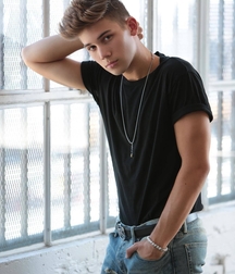 BenBen's Twink Gay Mix Tube 21 5fa06e6a5ed84.jpg