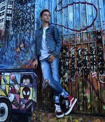 BenBen's Twink Gay Mix Tube 21 5fa06e7290f4e.jpg