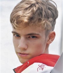BenBen's Twink Gay Mix Tube 21 5fa06e744c5bc.jpg
