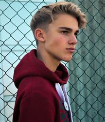 BenBen's Twink Gay Mix Tube 21 5fa06e76a8a22.png