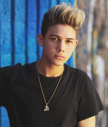 BenBen's Twink Gay Mix Tube 21 5fa06e7880da6.jpg