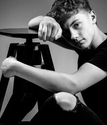 BenBen's Twink Gay Mix Tube 21 5fa06e7dbe7d0.jpg