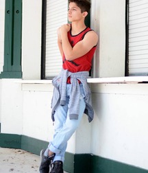 BenBen's Twink Gay Mix Tube 21 5fa06e7f9dfc6.jpg