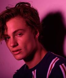 BenBen's Twink Gay Mix Tube 21 5fa06e8f82a09.jpg