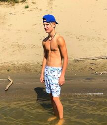 BenBen's Twink Gay Mix Tube 21 5fa06e9325f97.jpg