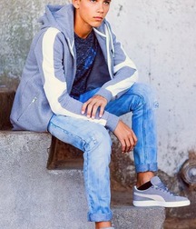 BenBen's Twink Gay Mix Tube 21 5fa06e9bd3e19.jpg