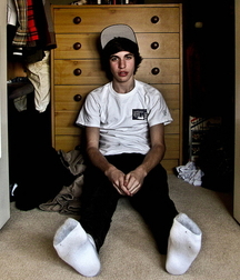 BenBen's Twink Gay Mix Tube 21 5fa06ea0d20f3.jpg