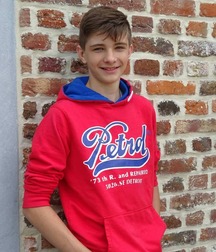 BenBen's Twink Gay Mix Tube 21 5fa06ea294e1a.jpg