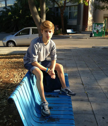 BenBen's Twink Gay Mix Tube 21 5fa06eaaba839.jpg