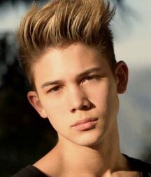 BenBen's Twink Gay Mix Tube 21 5fa06eb3b65cc.jpg