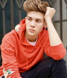 BenBen's Twink Gay Mix Tube 21 5fa06eb579eba.jpeg