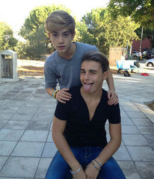 BenBen's Twink Gay Mix Tube 21 5fa06ebac0a97.jpg