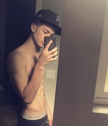 BenBen's Twink Gay Mix Tube 21 5fa06ec2d83b3.jpg