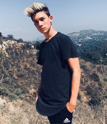 BenBen's Twink Gay Mix Tube 21 5fa06ed073ec7.jpg