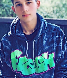 BenBen's Twink Gay Mix Tube 21 5fa06ed28bc78.jpg