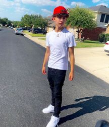 BenBen's Twink Gay Mix Tube 21 5fa06ed9e5dd3.jpg