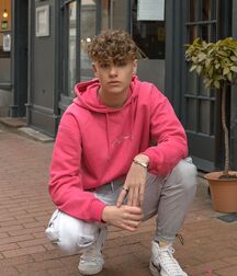 BenBen's Twink Gay Mix Tube 21 5fa06edbdd7a7.jpg