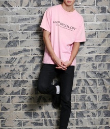 BenBen's Twink Gay Mix Tube 21 5fa06edfd409f.jpg