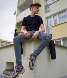 BenBen's Twink Gay Mix Tube 21 5fa06ee208ccd.jpg
