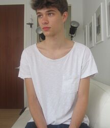 BenBen's Twink Gay Mix Tube 21 5fa06ee9494e6.jpg