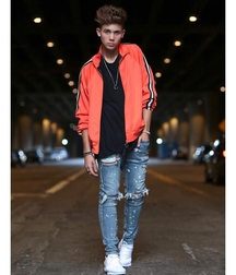 BenBen's Twink Gay Mix Tube 21 5fa06eefcceea.jpg