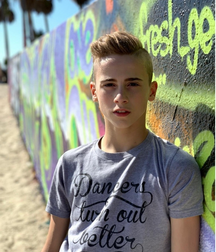 BenBen's Twink Gay Mix Tube 21 5fa06ef448d15.png
