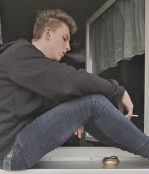 BenBen's Twink Gay Mix Tube 21 5fa06ef62ae2d.jpg