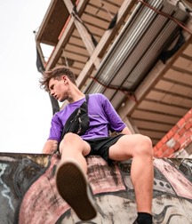 BenBen's Twink Gay Mix Tube 21 5fa06ef82162b.jpg