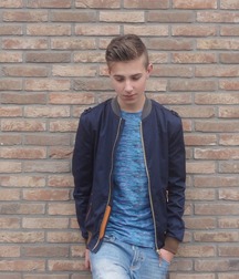 BenBen's Twink Gay Mix Tube 21 5fa06f0cea208.jpg
