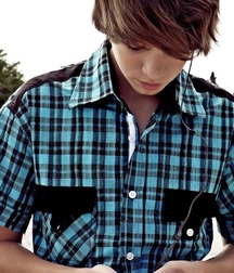 BenBen's Twink Gay Mix Tube 21 5fa06f1084295.jpg